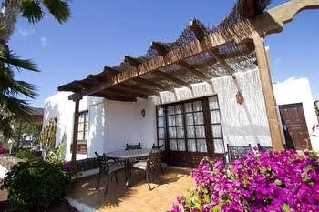 Jardines del Sol by Diamond Resorts0