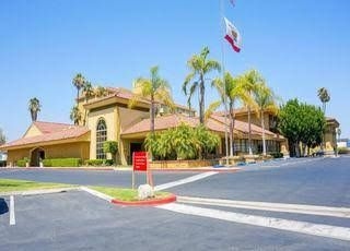 The Fullerton Anaheim0