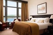 Macdonald Kinsale and Spa0