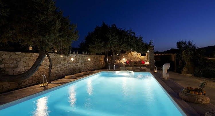 Villa Agia Thalassa1