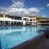 Tesoro Blu and Spa0