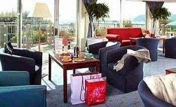 Quality Hotel Plymouth4