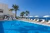 Infinity Blue Apartamentos Diamond0
