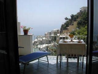 Villa Celentano0