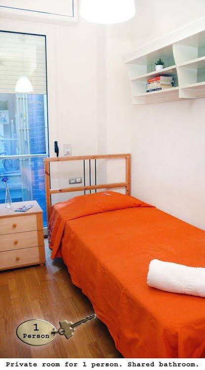 Marthas Guesthouse0