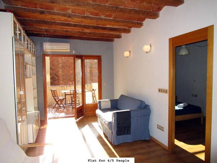 Marthas Guesthouse1