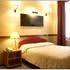 Residence Cerva0