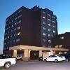Canadas Best Value Inn Saint John0