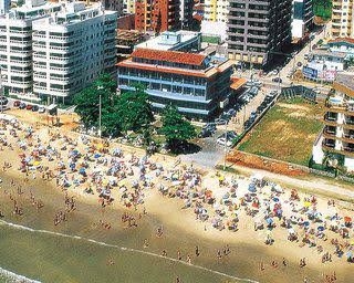 Enseada Itapema Apart0