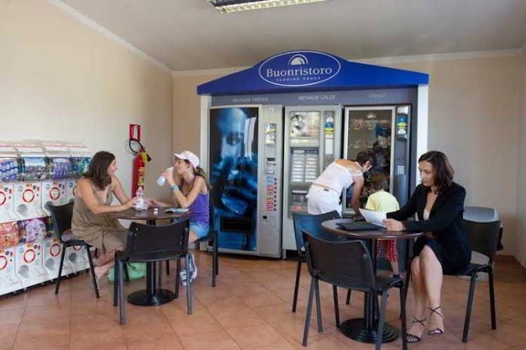 Auto Ravenna0