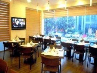 Comfort Inn Anneha4