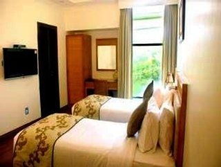 Comfort Inn Anneha2
