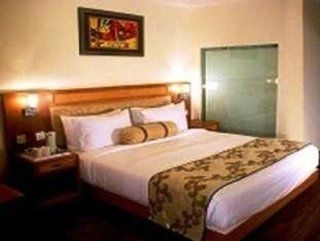 Comfort Inn Anneha1