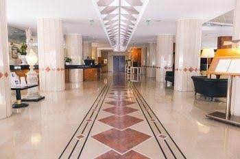 Grand Excelsior Reggio Calabria0