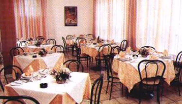 Villa Diana Marina2