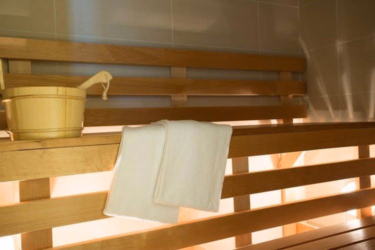 Best Western l Savoy0