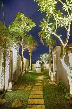 อัสรี ซารี วิลลา อูบุด (Asri Sari Villa Ubud)0
