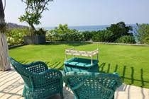 Milos Retreat0