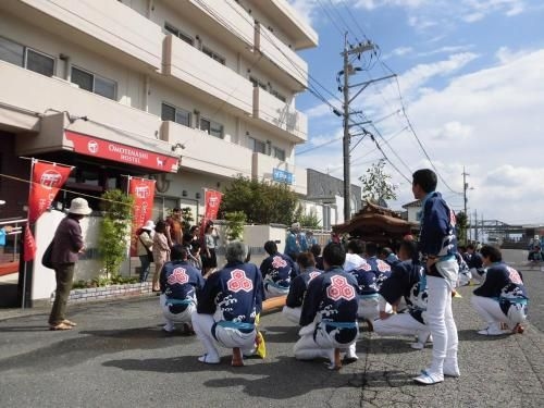 โอะโมะเตนะชิ โฮสเทล มิยะจิมะ (Omotenashi Hostel Miyajima)0