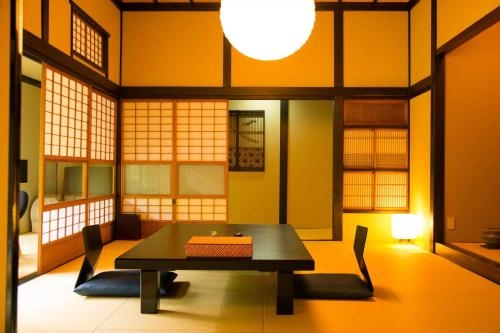 Ryokan Ito Ryokuyu1