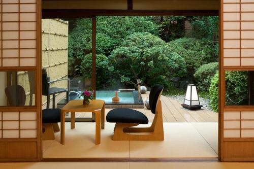 Ryokan Ito Ryokuyu2