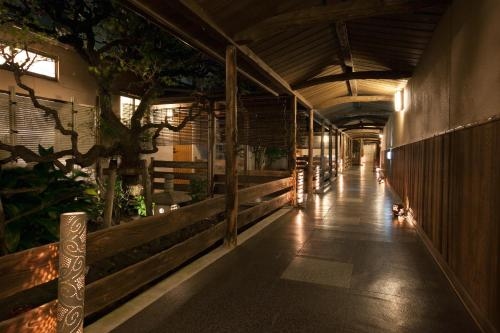 Ryokan Ito Ryokuyu4