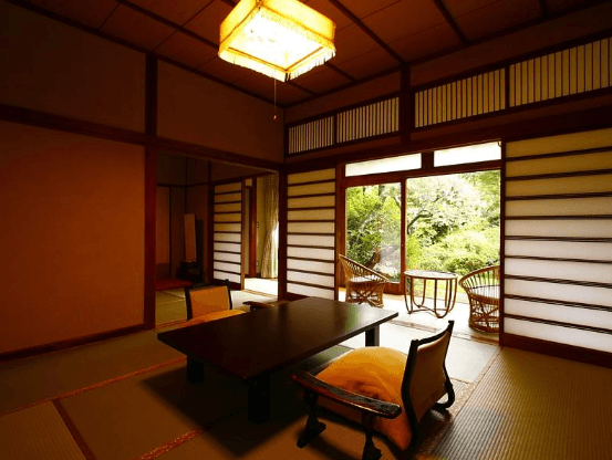 Sakaya Ryokan3