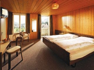 Minotel Bellevue0