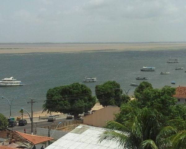 Sandis Mirante0