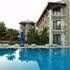 Gumbet Resort Beach0