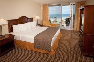 International Palms Oceanfront Resort Cocoa Beach0