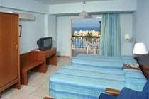 Pafian Park Holiday Village0