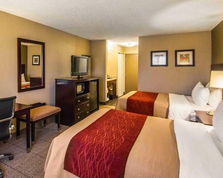 Quality Inn0