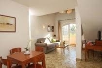 Residence Cannes Rivage0
