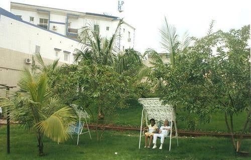 Le Luxtral0
