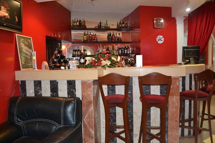 Le Luxtral2