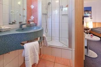 Best Western Plus Aalener Romer0
