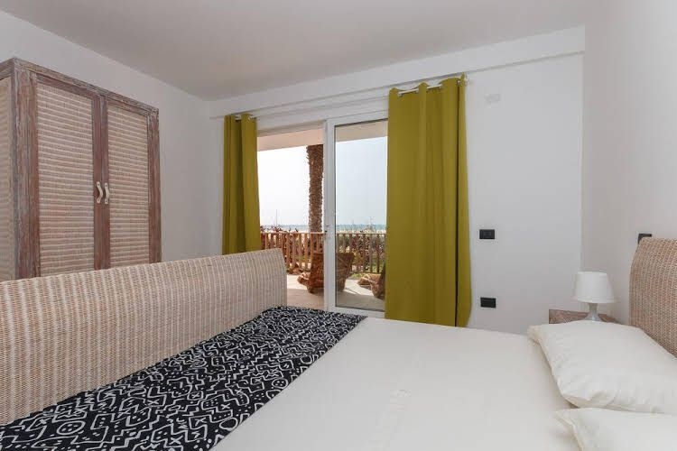 Villa Ao Mar0