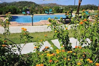 Resort Baia Cea0
