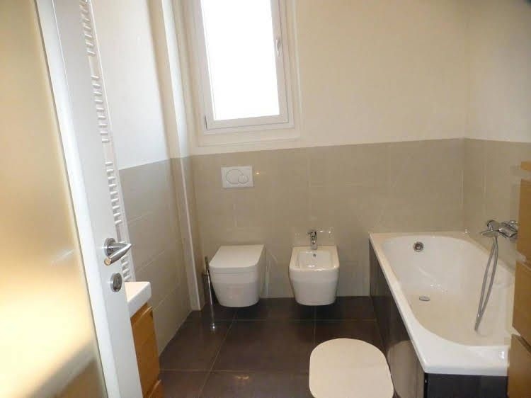 Casa Vacanze MP0