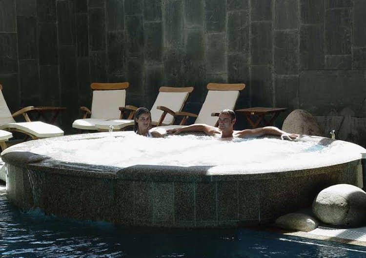 Spa Galatea0