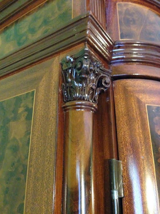 Ca dei Gatti0
