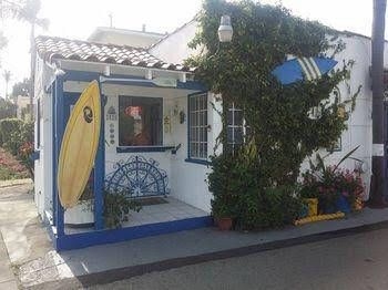 Palm Motel0
