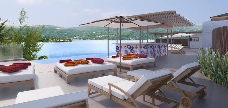 Breathless Montego Bay0