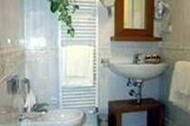 Residence Verona0