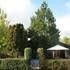 Anchers Villa Bed and Breakfast0