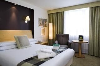 Holiday Inn Eastleigh4