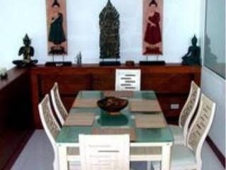 Royal Living Residence Koh Samui0