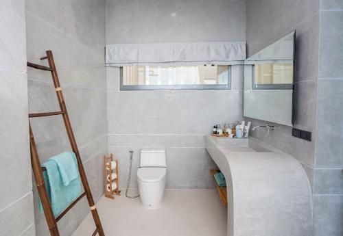 Sky Dream Villa3