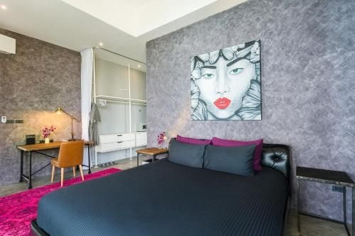Sky Dream Villa4